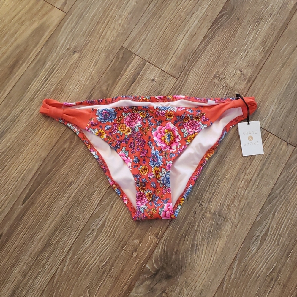 🆕️Swim bottoms